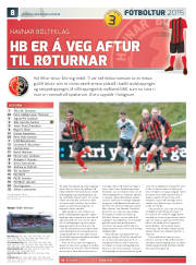 Síða 40