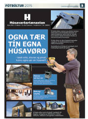 Síða 41