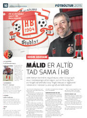 Síða 42