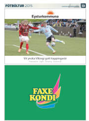 Síða 45