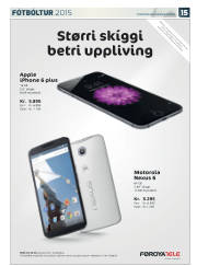 Síða 47
