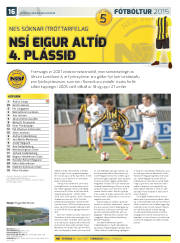 Síða 48