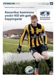 Síða 49