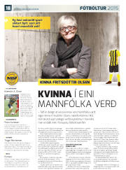 Síða 50