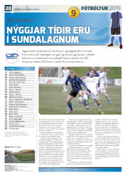 Síða 52