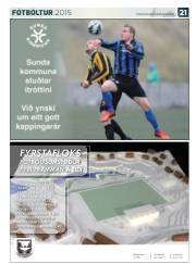 Síða 53