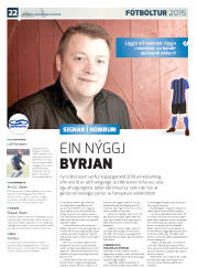 Síða 54