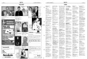 Síða 15