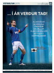 Síða 59