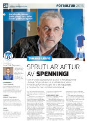 Síða 60