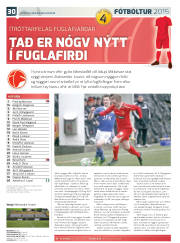Síða 62