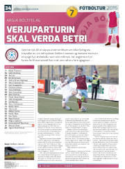 Síða 66