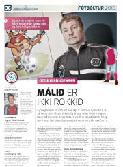Síða 68