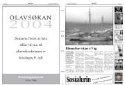 Síða 16