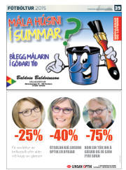 Síða 71