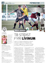 Síða 72