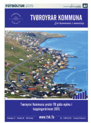 Síða 73