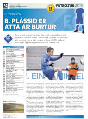 Síða 74