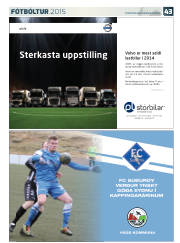 Síða 75