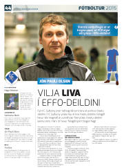 Síða 76