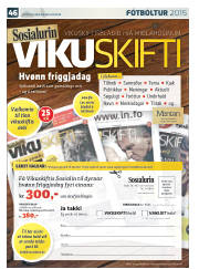 Síða 78