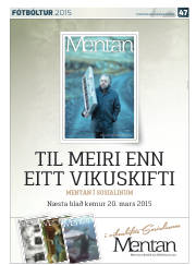 Síða 79