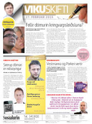 Síða 2