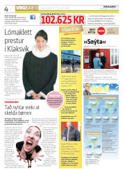 Síða 4