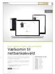 Síða 5