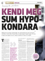 Síða 6