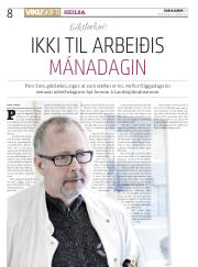 Síða 8