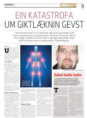 Síða 9