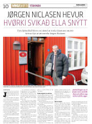 Síða 10