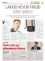 Síða 11