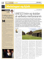 Síða 18