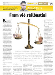 Síða 19