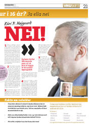Síða 21