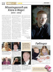 Síða 22