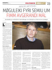 Síða 23