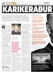 Síða 26