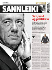 Síða 27