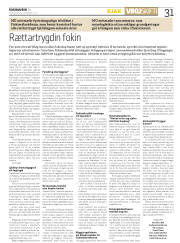 Síða 31