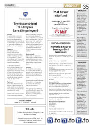 Síða 35