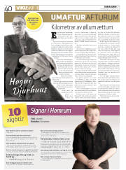 Síða 40