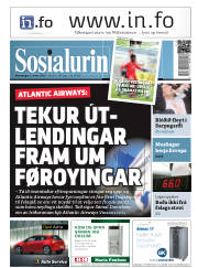 Síða 1