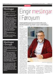 Síða 5