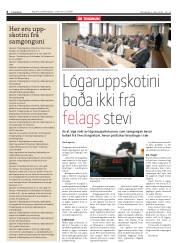 Síða 6