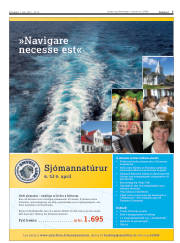 Síða 7