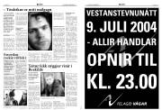 Síða 5