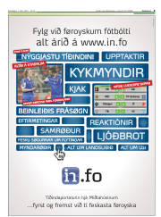 Síða 9